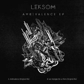 Ambivalence by Leksom