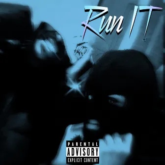 Run It by Jemy