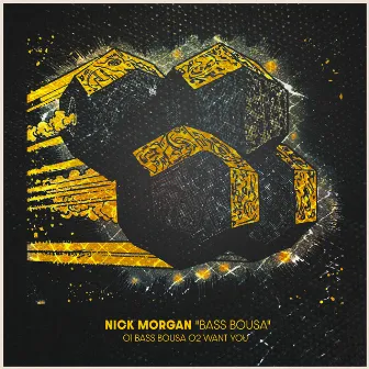 Bass Bousa by Nick Morgan