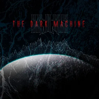 The Dark Machine by Kallias