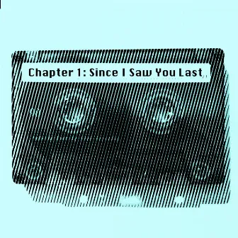 Chapter 1: Since I Saw You Last by Dr.Doppler