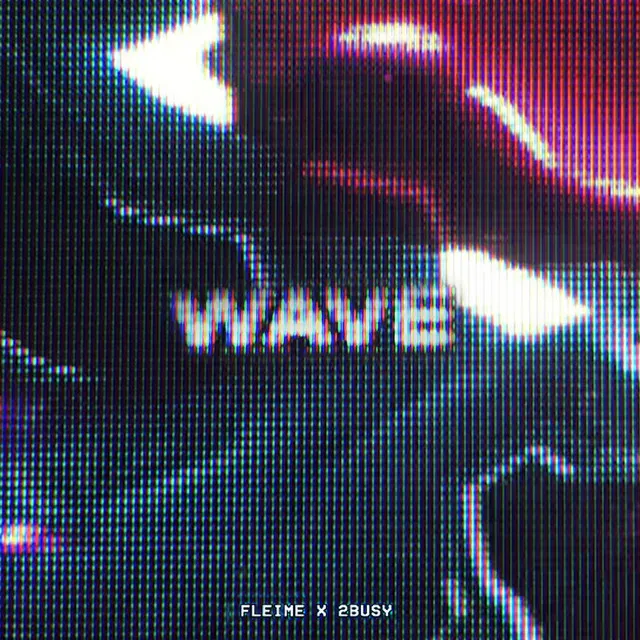 Wave