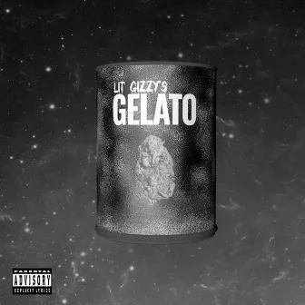 Gelato by Lit Gizzy