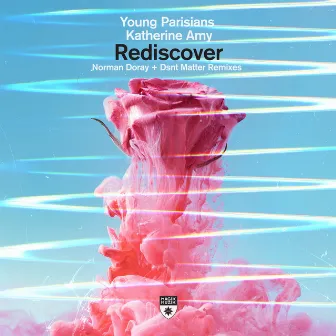 Rediscover by Young Parisians