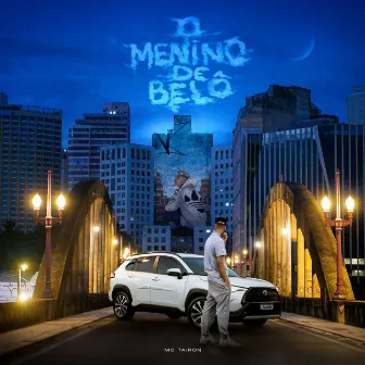 O Menino de Belô by life song