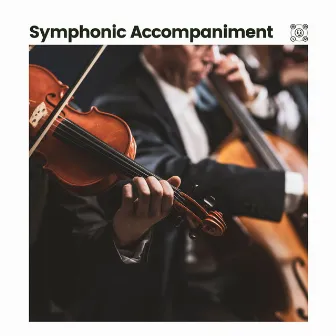 Symphonic Accompaniment by Bedtime Piano