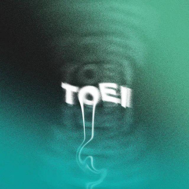 TOEI