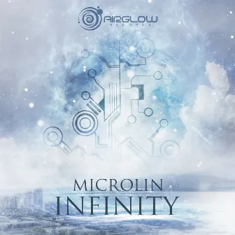 Infinity by Microlin