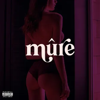 Mure by Aleteo Beatz