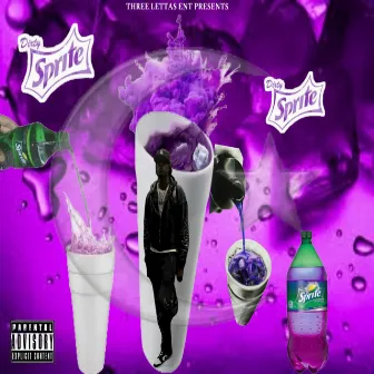 The Percocet & Strippers Joint by Lil MajoRR