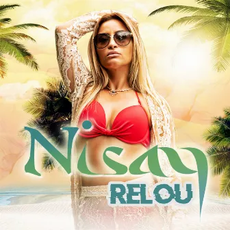 Relou by Nisay