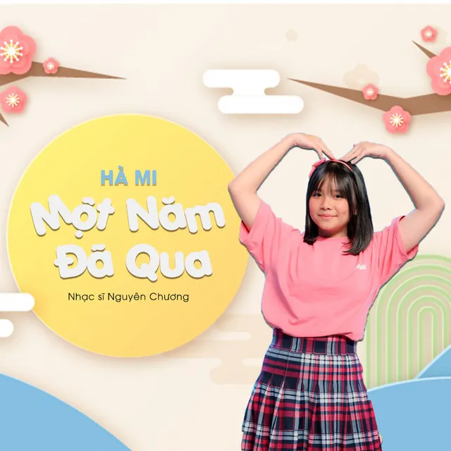 Một Năm Đã Qua - Beat