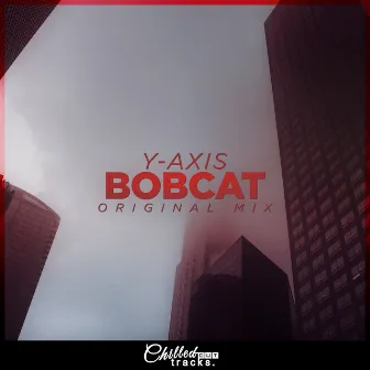 BobCat by Y-Axis