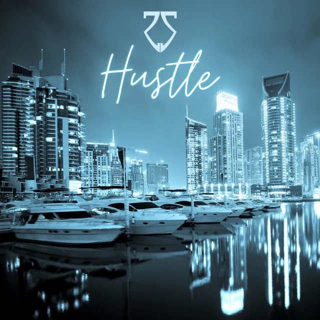 Hustle