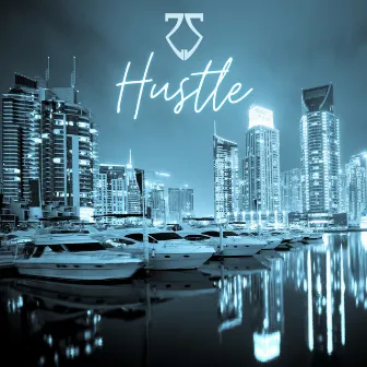 Hustle by RINGO SLICE