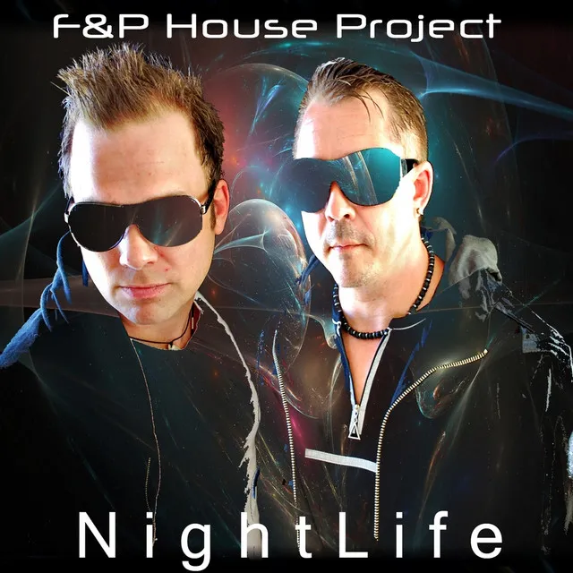 nightlife (group number one remix)