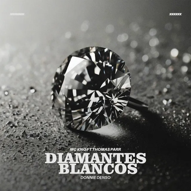 Diamantes Blancos