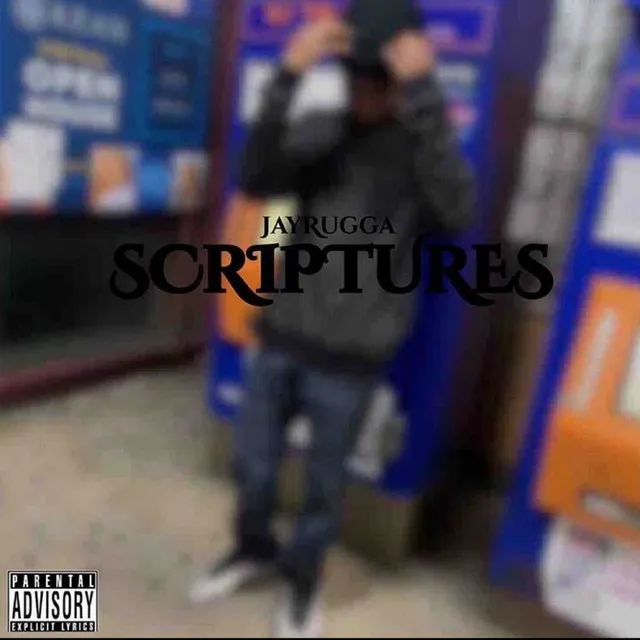 Scriptures