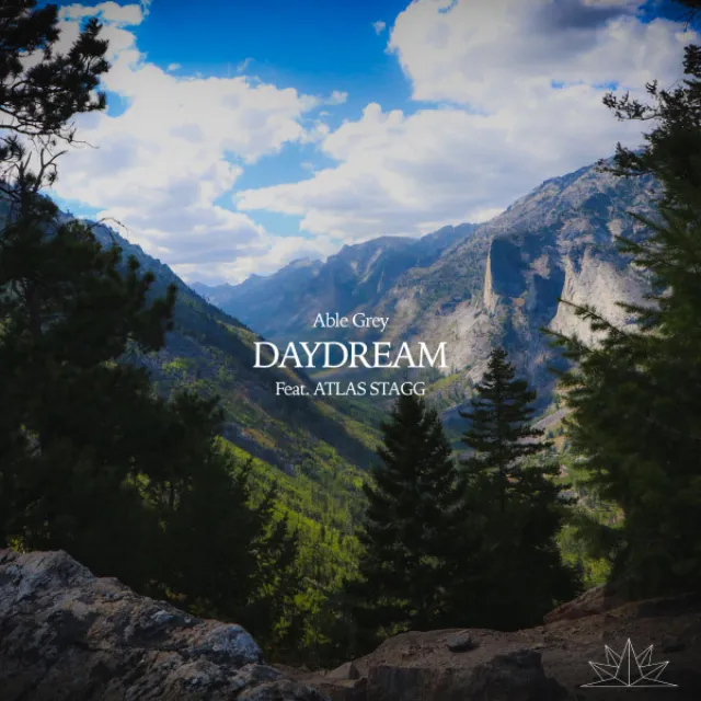 Daydream