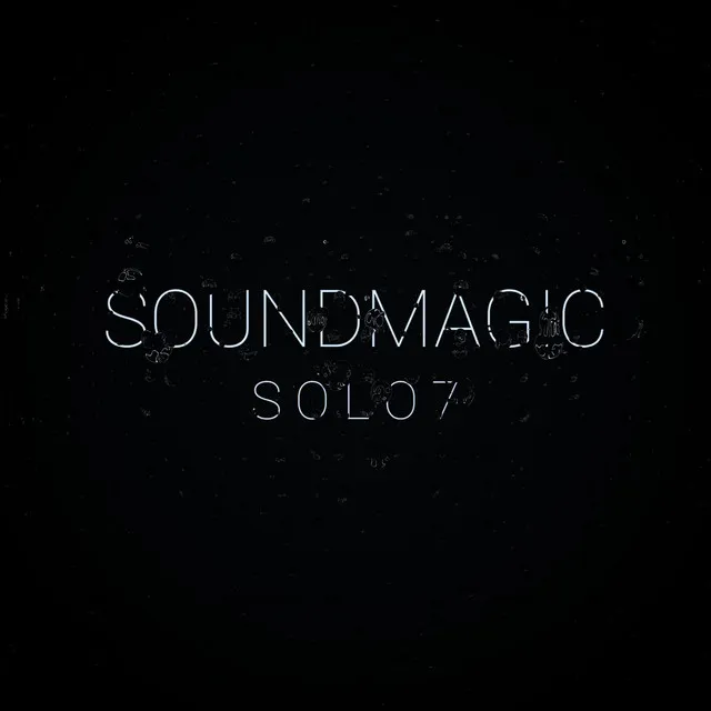 SOLO 7