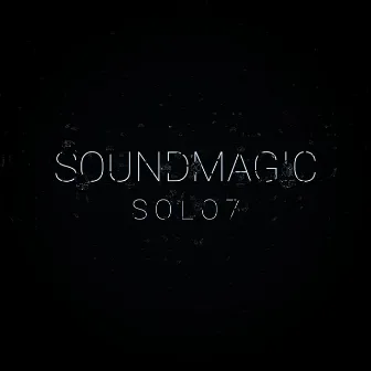 SOLO 7 by 