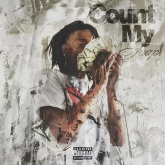 count my guap! by Zuri Gold