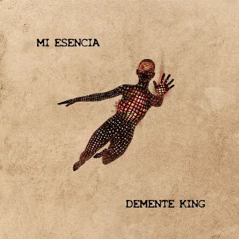 Mi Esencia by Demente King