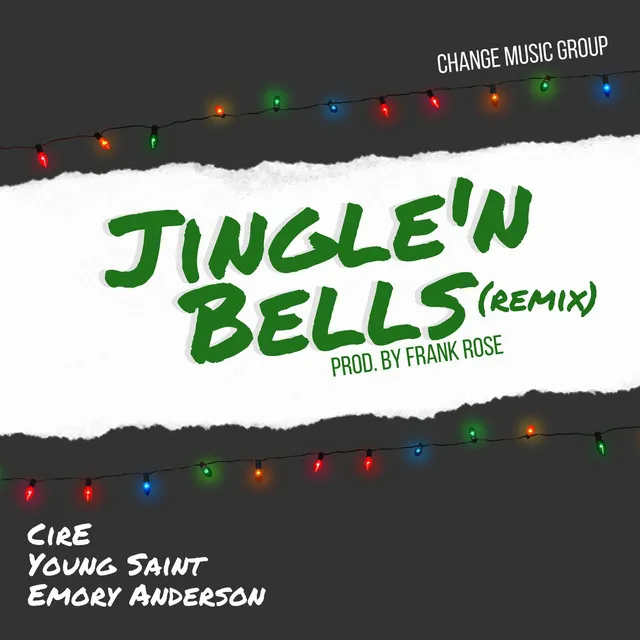 Jingle'n Bells (Remix)