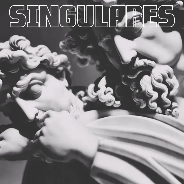 Singulares