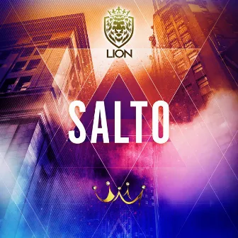 Salto by LION