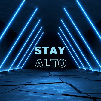 Stay Alto by Vagensta