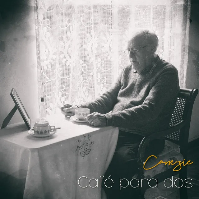 Café para Dos