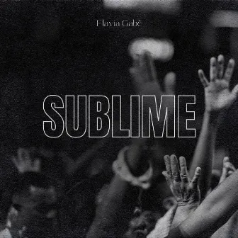 Sublime by Unknown Artist