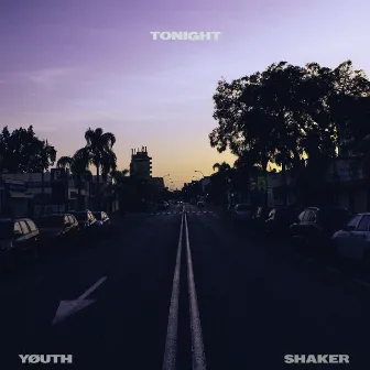 Tonight by Yøuth