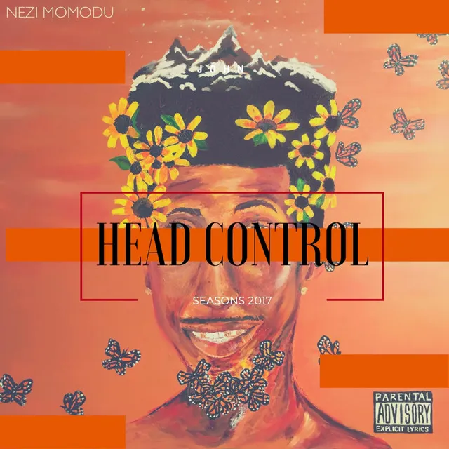 Head Control