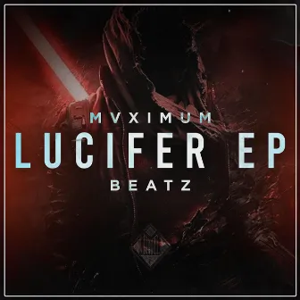 Lucifer by MVXIMUM BEATZ