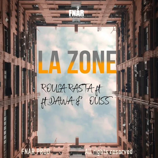 La Zone