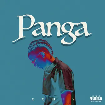 Panga by Confy