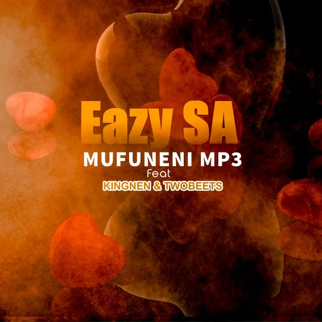 MUFUNENI