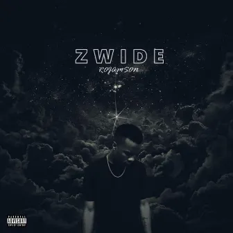 Zwide by Rojamson