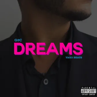 Dreams by G2C