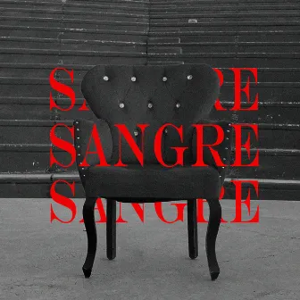 SANGRE by Lexx SB