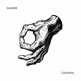 Calunnia by Slander