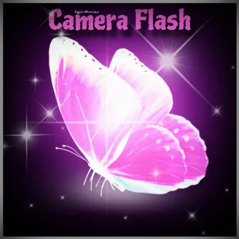 Camera Flash by Elias Montage