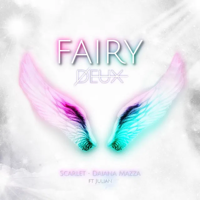 Fairy