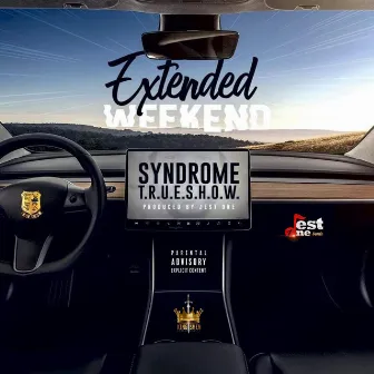 Extended Weekend by SyndRome