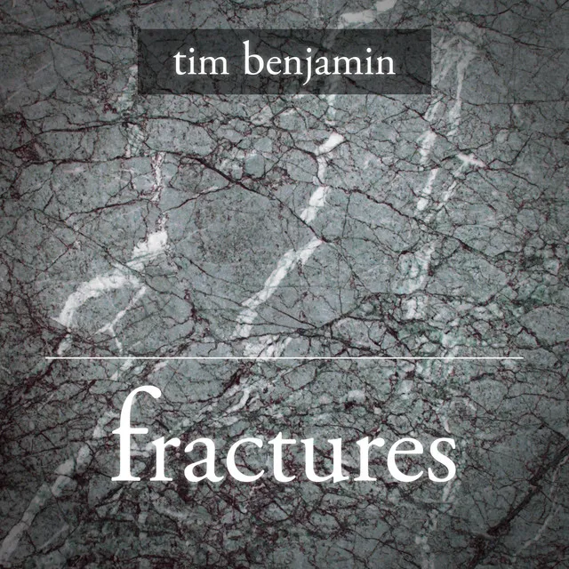 Fractures