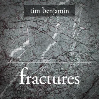 Fractures by Unknown Artist