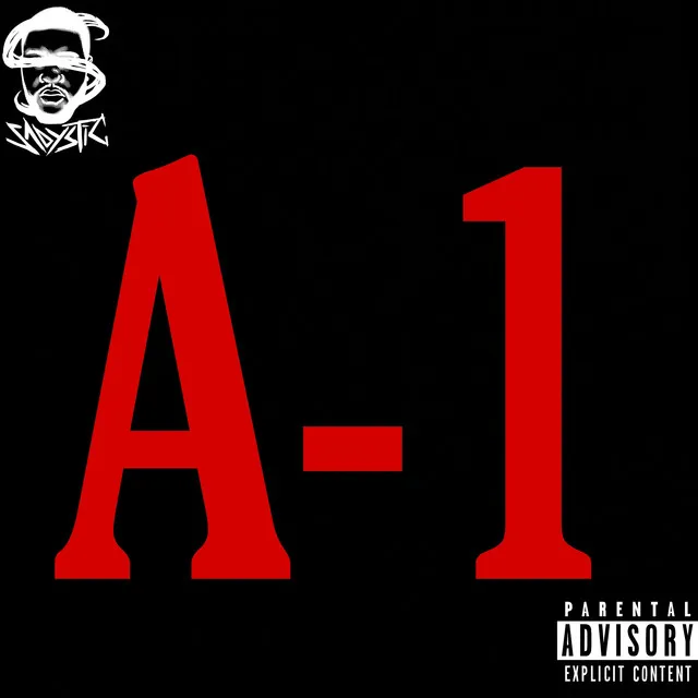 A-1