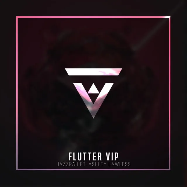 Flutter - VIP